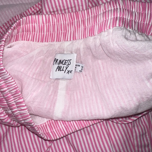 Princess Polly Chloe set - Picture 5 of 5